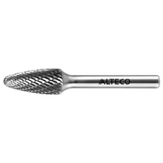 Борфреза ALTECO F 0820/6 MX