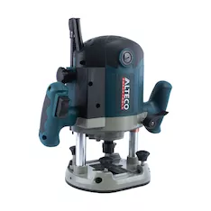 Фрезер ALTECO FR 2200