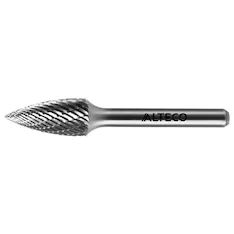 Борфреза ALTECO G 1225/6 MX