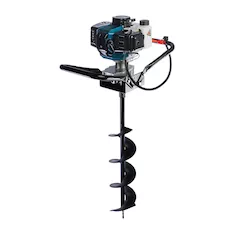Мотобур ALTECO GGD 1800 (GGD 2311)