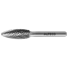 Борфреза ALTECO H 1232/6 MX