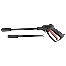 Пистолет ALTECO HPW 2109 HPW 2110