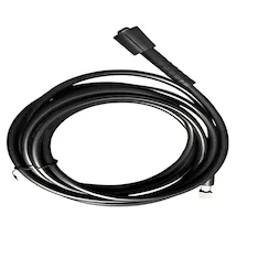 Шланг ALTECO HPW220G//10