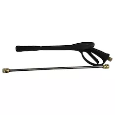 Пистолет ALTECO HPW220G//25