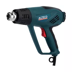 Фен технический ALTECO HG 0609