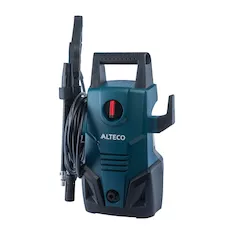 Мойка высокого давления ALTECO HPW 125 (HPW 2109)