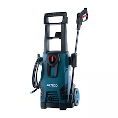 Мойка высокого давления ALTECO HPW 145 (HPW 2110)