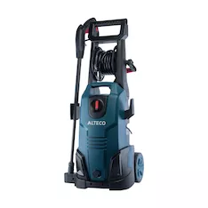 Мойка высокого давления ALTECO HPW 165 (HPW 2111)