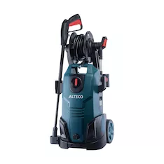 Мойка высокого давления ALTECO HPW 185 (HPW 2112)