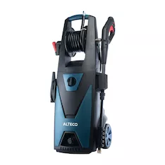 Мойка высокого давления ALTECO HPW 205 (HPW 2113)