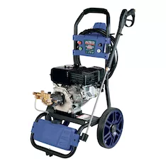 Мойка высокого давления ALTECO HPW 220 G