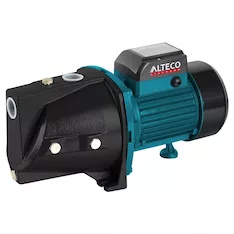 Насос самовсасывающй ALTECO JET 750 CB