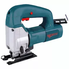 Лобзиковая пила ALTECO JS 600