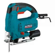 Лобзиковая пила ALTECO JS 650.1