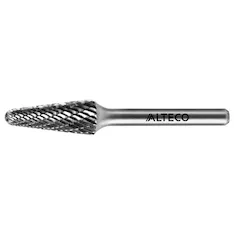 Борфреза ALTECO L 1025/6 MX