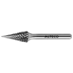 Борфреза ALTECO M 0820/6 MX