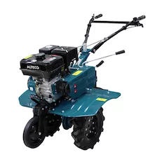 Культиватор ALTECO MC 7000