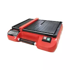 Плиткорез электрический ALTECO PTC 450-115