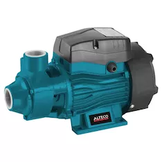 Поверхностный насос ALTECO PV 600 CB