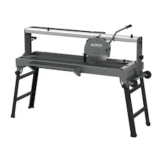 Электрический плиткорез ALTECO PTC 1500-300