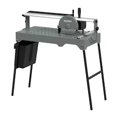 Электрический плиткорез ALTECO PTC 800-200