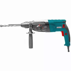 Перфоратор ALTECO SDS PLUS RH 0214 (RH 900-28)