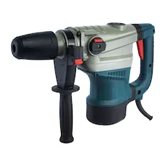 Перфоратор ALTECO RH 1200-36