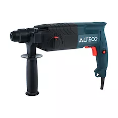 Перфоратор ALTECO RH 650-24