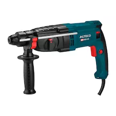 Перфоратор ALTECO RH 950-26