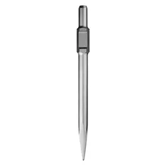 Зубило пикообразное ALTECO SDS MAX 18*600