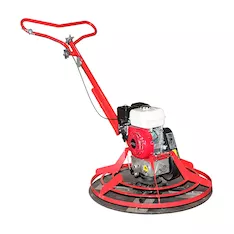 Машина бетоноотделочная ALTECO S100 H