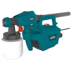 Краскораспылитель ALTECO SG 2205 53069