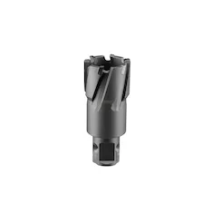Сверло твердосплавное ALTECO TCT 12*35