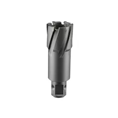 Сверло твердосплавное ALTECO TCT 30*50