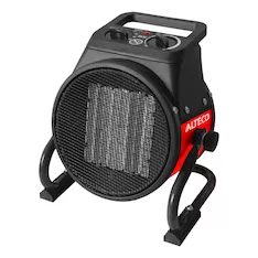 Тепловая пушка ALTECO TVC 2500 (2,0 кВт)