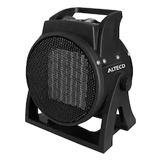 Тепловая пушка ALTECO TVC 2500 E (2,0 кВт)