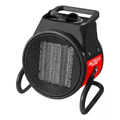 Тепловая пушка ALTECO TVC 3500 (2,5 кВт)