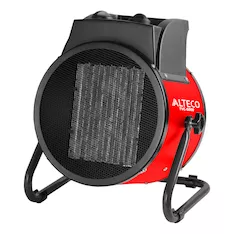 Тепловая пушка ALTECO TVC 5000 (5,0 кВт)