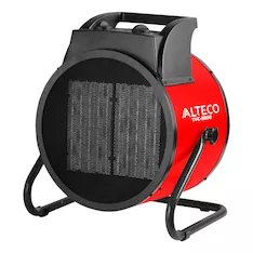 Тепловая пушка ALTECO TVC 9000 (9,0 кВт)