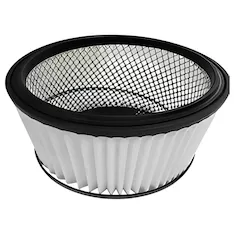 Воздушный фильтр ALTECO VC1400-20L//29