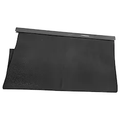Мешок для пыли ALTECO VC1400-20L//30