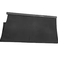 Мешок для пыли ALTECO VC1400-25L,30L//11