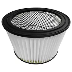 Воздушный фильтр ALTECO VC2000-60L//42
