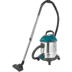 Строительный пылесос ALTECO VC 1400-20L