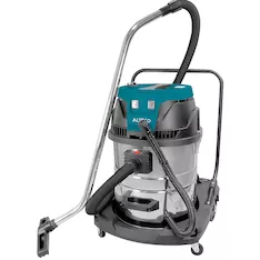 Строительный пылесос ALTECO VC 2000-60L
