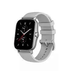 Смарт часы Amazfit GTS2 A1969 Petal Pink (New Version)
