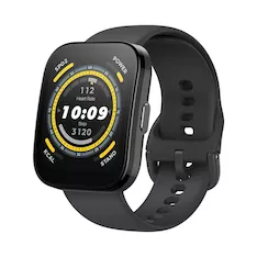 Смарт часы Amazfit Bip 5 A2215 Cream White