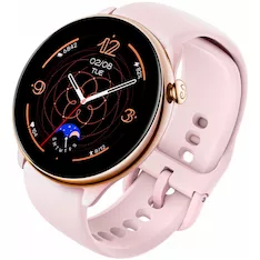 Смарт-часы Amazfit GTR mini A2174 Misty Pink