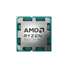 Процессор (CPU) AMD Ryzen 9 9950X 170W AM5
