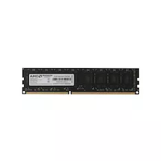 Модуль памяти AMD Radeon R538G1601U2SL-U DDR3 8GB